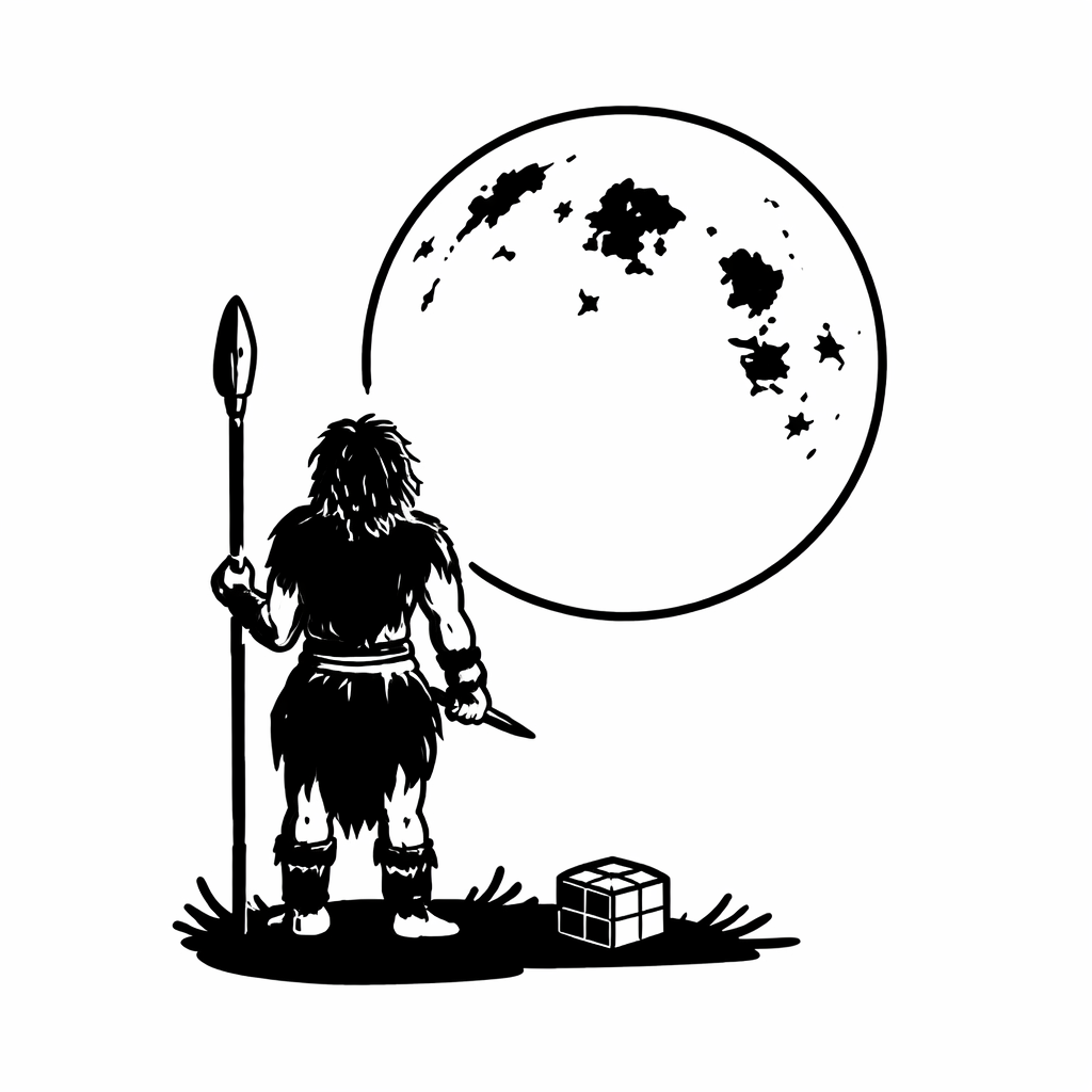 Scritti per il cinema.